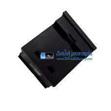 Μπαταρία για GTECH MULTI AirRam2 [Αντικατάσταση μπαταρίας]
